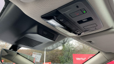 Nissan Qashqai 1.3 DiG-T MH 158 N-Connecta 5dr Xtronic Petrol Hatchback